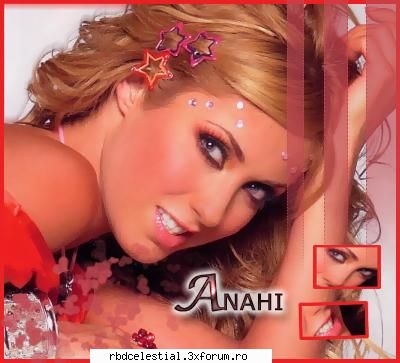aici..am pus un video q anahi in vedeti o fana qm vine la sfarsitul pe scenea :uimit:  :uimit: