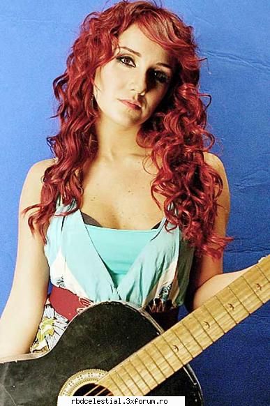 #@%PoZe cU dUL - stiu ca nus suntem=( multi :( dar.........si ca - Dul