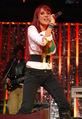 Poze dulce in concerte - andr33_y_love_dul_rock - Dulce Maria