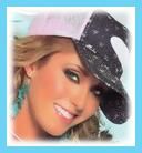 Zambetul zilei =D - andr33_y_love_dul_rock - Anahi