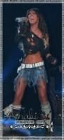 poze anny in concerte :D - ileana - Anahi