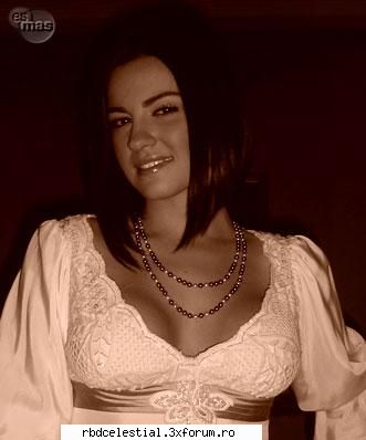 poze cu may-rbd  la familia